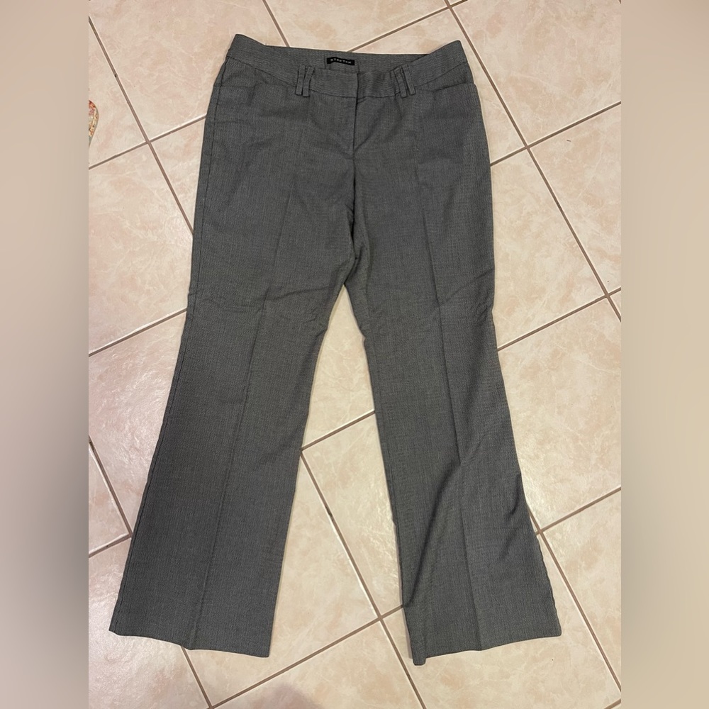 Axcess: Size 12 Pants